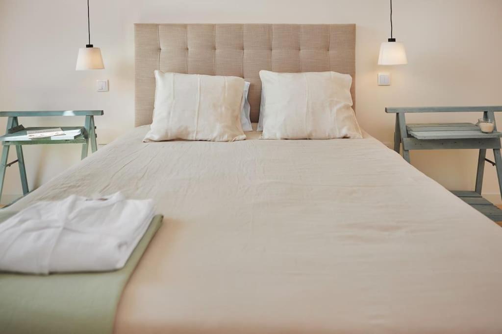 Villa Domo By Real Vision Funchal  Esterno foto