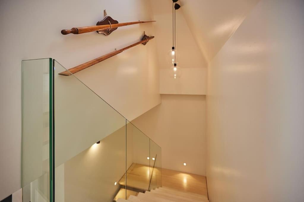 Villa Domo By Real Vision Funchal  Esterno foto
