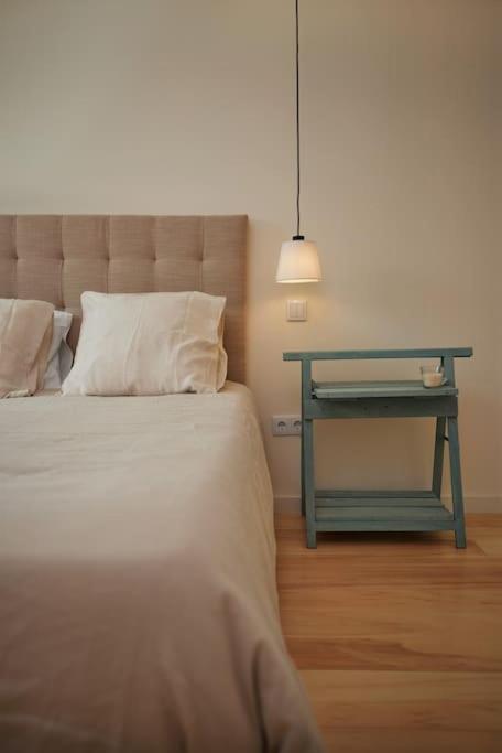 Villa Domo By Real Vision Funchal  Esterno foto
